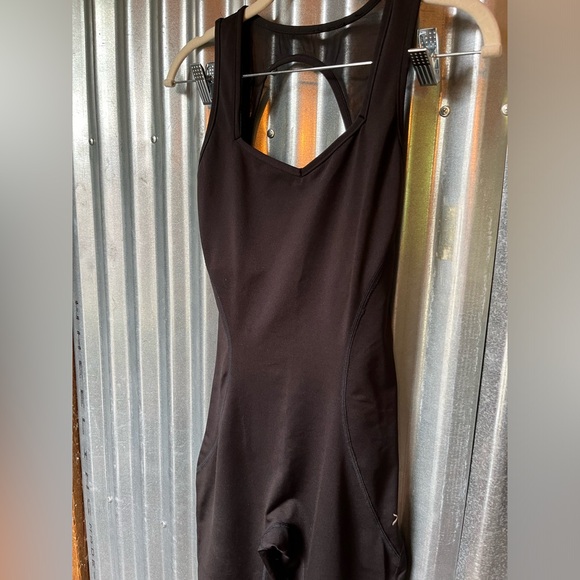 Capezio Onsie - Picture 8 of 9